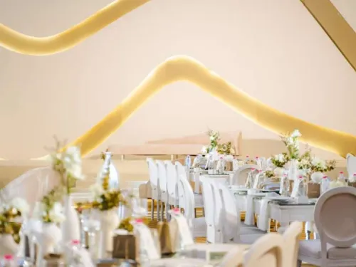 Novotel Fujairah Здоровье и отдых Photos