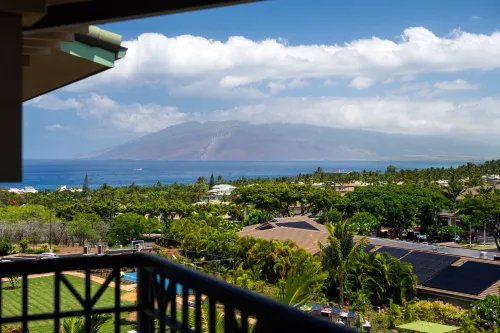 Residence Inn Maui Wailea Near Hotel Photos