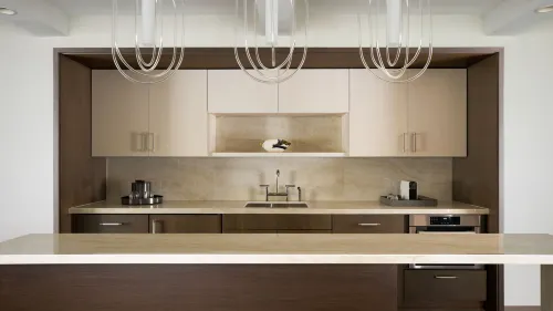 VEA Newport Beach, a Marriott Resort & Spa Rooms Photos