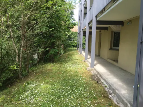 Hotel Bel Alp Manosque Exterior Photos