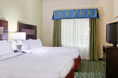 Homewood Suites by Hilton Orlando Airport Photos