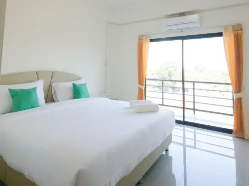 Sunee Boutique Hotel Photos