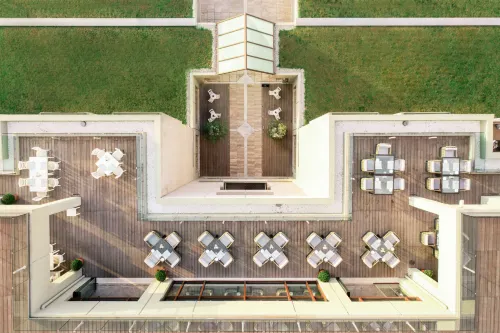 Sheraton Rhodes Resort Extérieur Photos