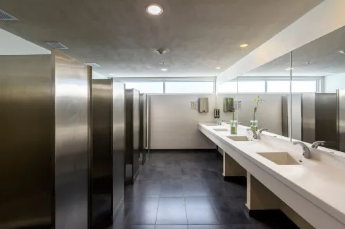 City Express Junior by Marriott Bogota Aeropuerto Photos