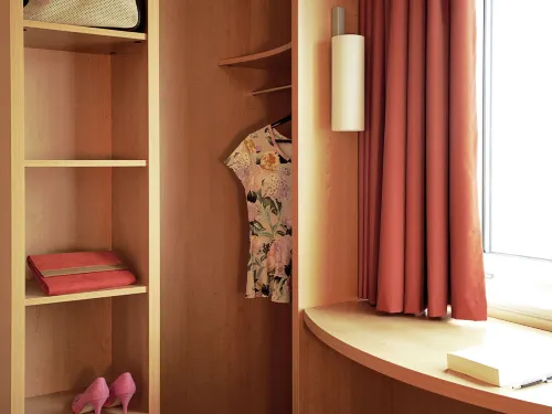 Ibis Londrina Shopping Chambres Photos