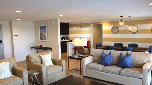 Southbank Hotel Jacksonville Riverwalk Rooms Photos