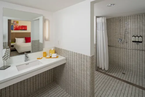 Royal Palm South Beach Miami, a Tribute Portfolio Resort Photos