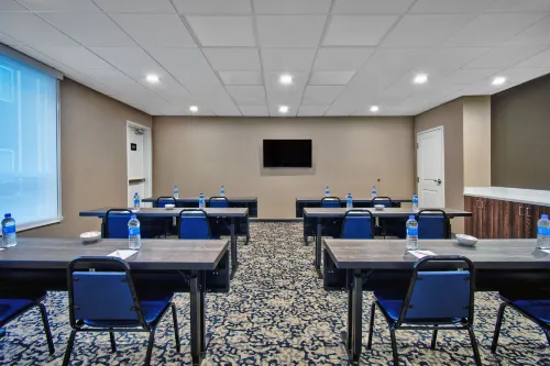 Residence Inn Reading Espaces Affaires Photos