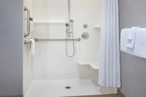 Fairfield Inn & Suites Great Barrington Lenox/Berkshires Photos