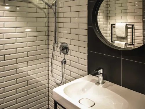Ibis Wels Zimmer Photos