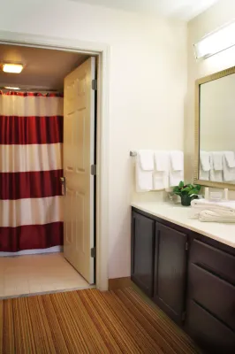 Residence Inn Hanover Lebanon Photos