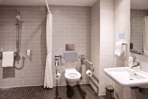 Holiday Inn Express Sindelfingen, an IHG Hotel Photos