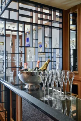 Maison Astor Paris, Curio Collection by Hilton Leisure & Recreation Photos