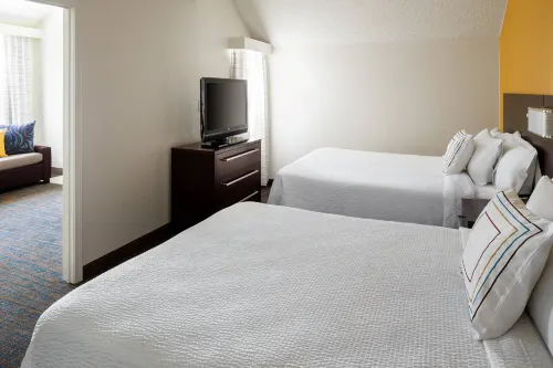 Residence Inn Anaheim Placentia/Fullerton Photos