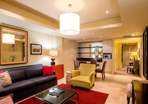 Royal Palm Hotel Номера Photos