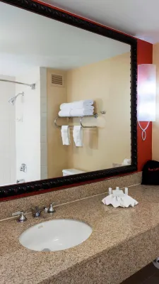 Courtyard San Diego Rancho Bernardo Rooms Photos