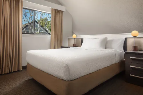 Residence Inn Irvine Spectrum Photos