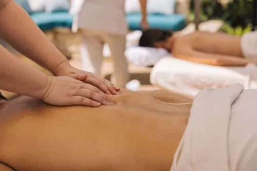 VEA Newport Beach, a Marriott Resort & Spa Leisure & Recreation Photos