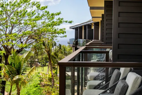 AC Hotel by Marriott Maui Wailea À proximité de l'hôtel Photos