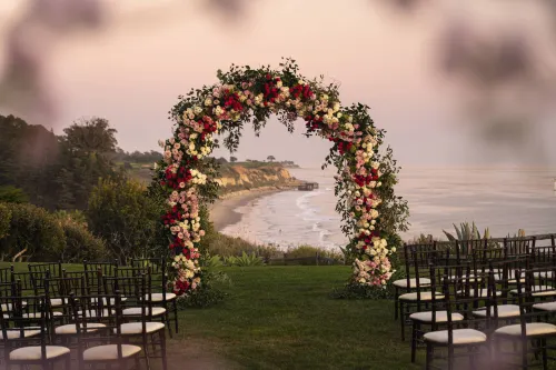 The Ritz-Carlton Bacara, Santa Barbara Loisirs et amusements Photos