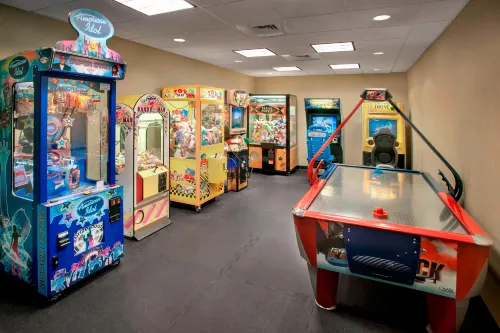 Fairfield Inn & Suites Great Barrington Lenox/Berkshires Photos