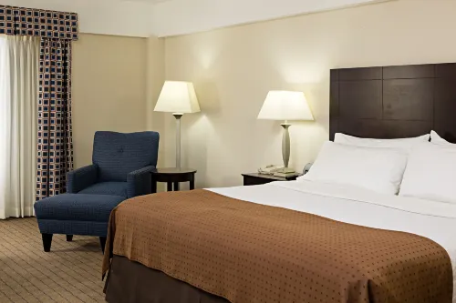 Hotel Downstreet, Ascend Hotel Collection Rooms Photos