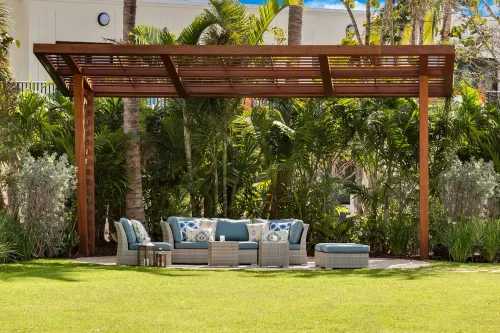 Fairfield Inn & Suites Key West at the Keys Collection Extérieur Photos