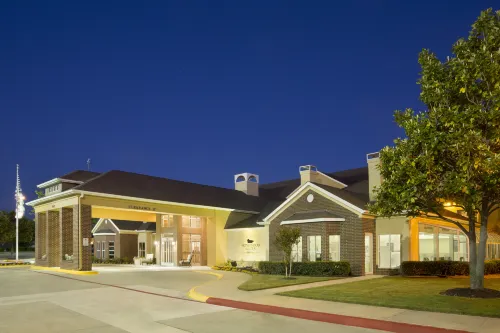 Homewood Suites by Hilton Dallas - Park Central Area Da non perdere Photos