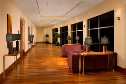 Four Points by Sheraton Jacksonville Baymeadows Photos