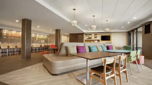 Home2 Suites by Hilton Warminster Horsham Photos