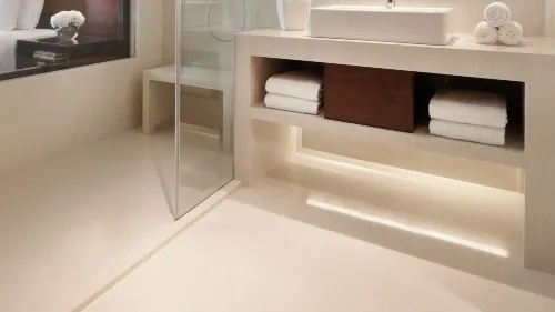 Courtyard Pune Chakan Chambres Photos
