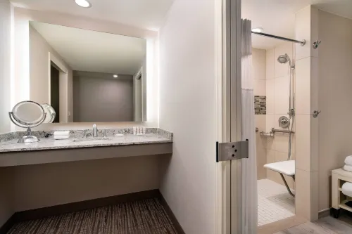 Coronado Island Marriott Resort & Spa Photos