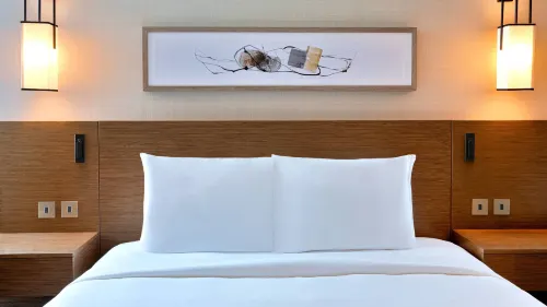 Courtyard Riyadh Northern Ring Road Rooms Photos