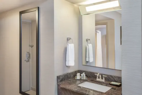 Wyndham Garden Elk Grove Village/O'Hare Photos