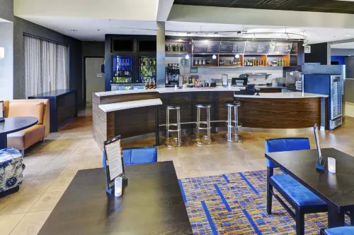 Courtyard Chicago Glenview/Northbrook Leisure & Recreation Photos