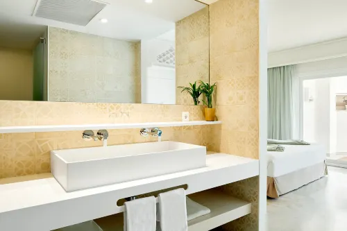 Iberostar Selection Marbella Coral Beach Photos