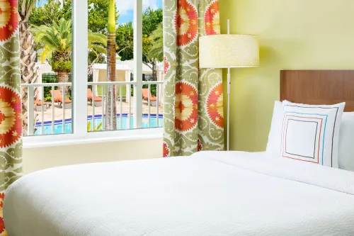 Fairfield Inn & Suites Key West at the Keys Collection Photos