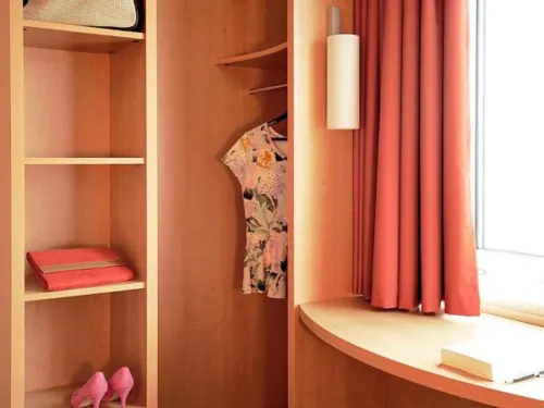 Ibis Sao Carlos Rooms Photos