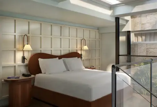 The Spring House Hotel Rome Vatican, Tapestry Collection by Hilton Rooms Photos