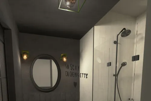 Moxy Lille City Photos