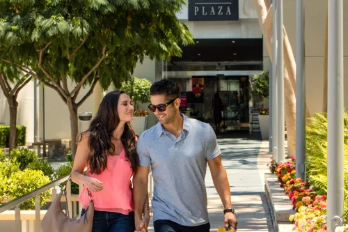 Residence Inn Irvine Spectrum Area Publik Photos