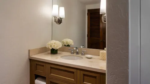 The Ritz-Carlton Bacara, Santa Barbara Phòng Photos