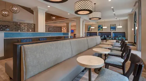 Homewood Suites by Hilton Orlando at Flamingo Crossings Town Center Leisure & Recreation Photos