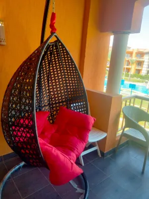 Porto Matrouh Beach Resort Rooms Photos