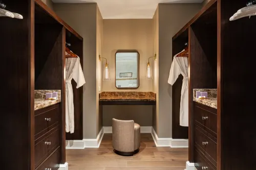 The Ritz-Carlton Orlando, Grande Lakes Photos