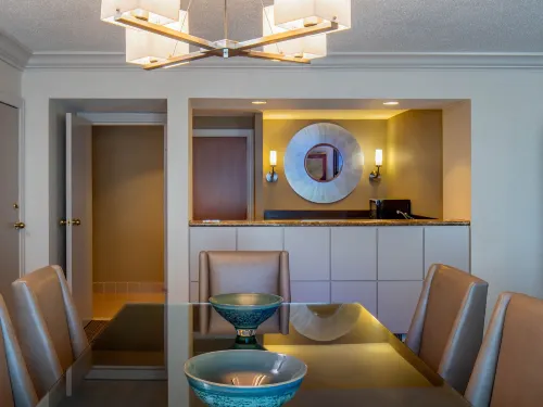 Hyatt Regency Reston Photos