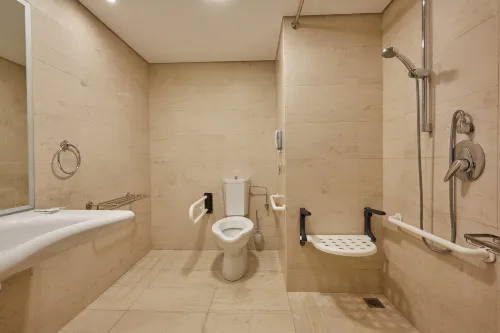 Sheraton Rhodes Resort Chambres Photos