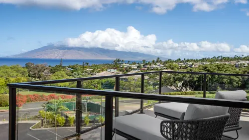 AC Hotel by Marriott Maui Wailea Chambres Photos