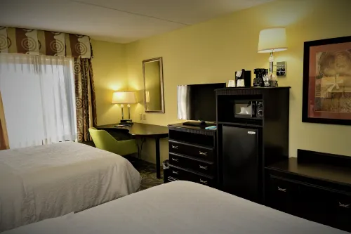 Hampton Inn Jacksonville-I-295 East/Baymeadows Photos
