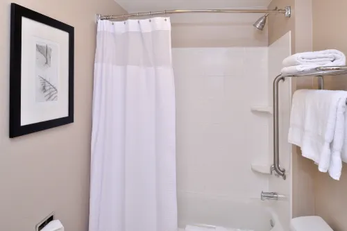 SpringHill Suites Corona Riverside Photos